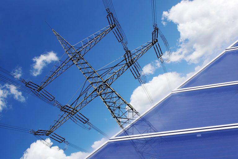 © Colorbox#49889850